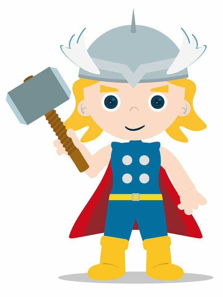 720x960 82 Best Superheroes Images Cake, Cartoon And Comics