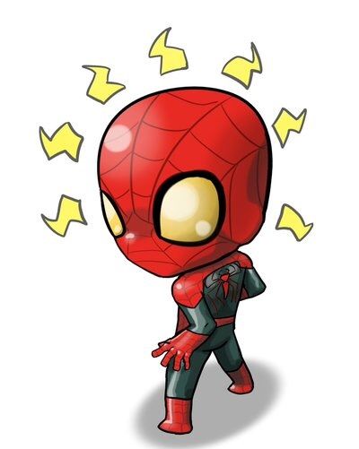 400x501 Pin By Alessandra Manos On Baby Superheroes, Villains, Cartoons