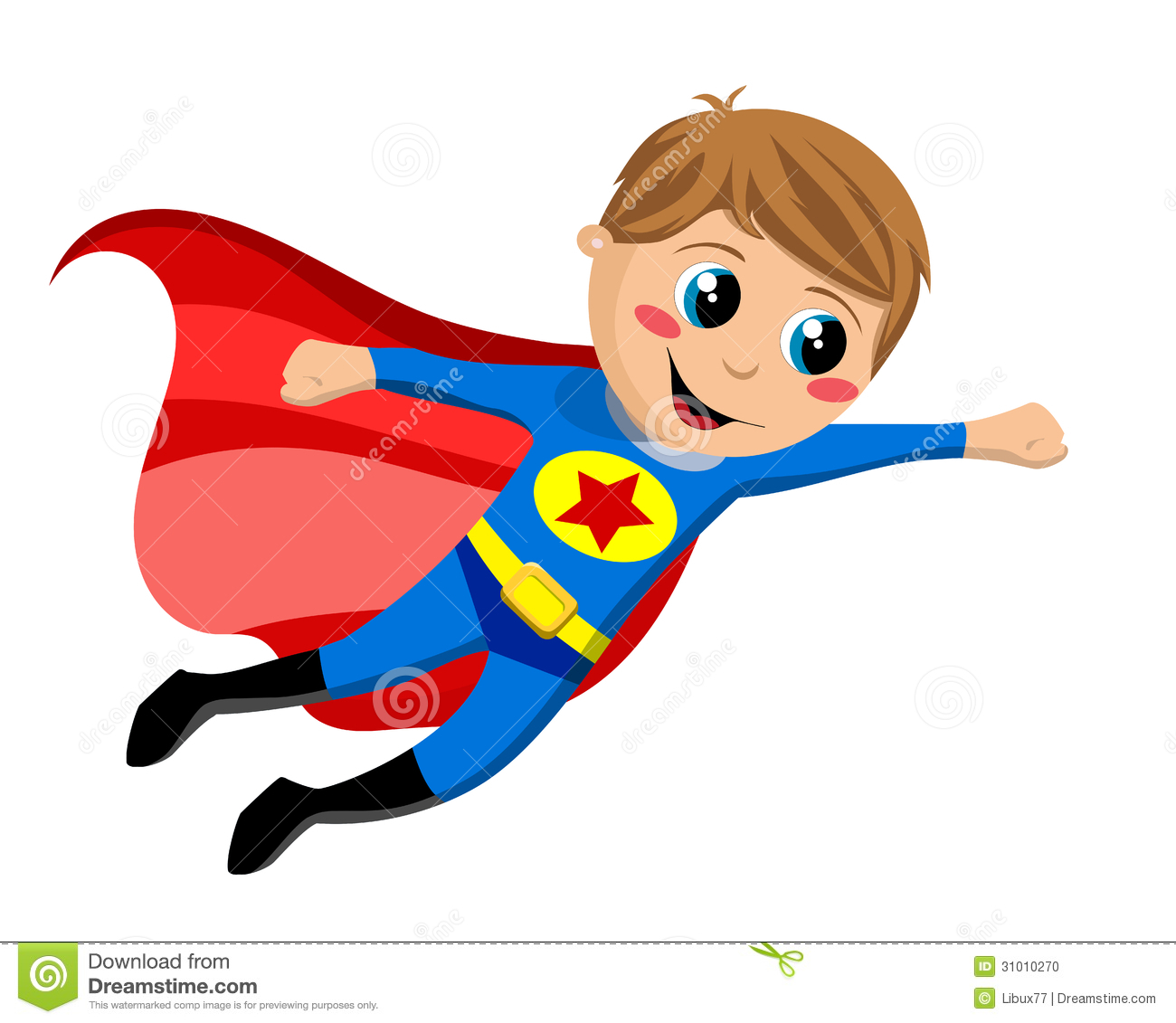 1300x1131 Superman Clipart Supe Baby