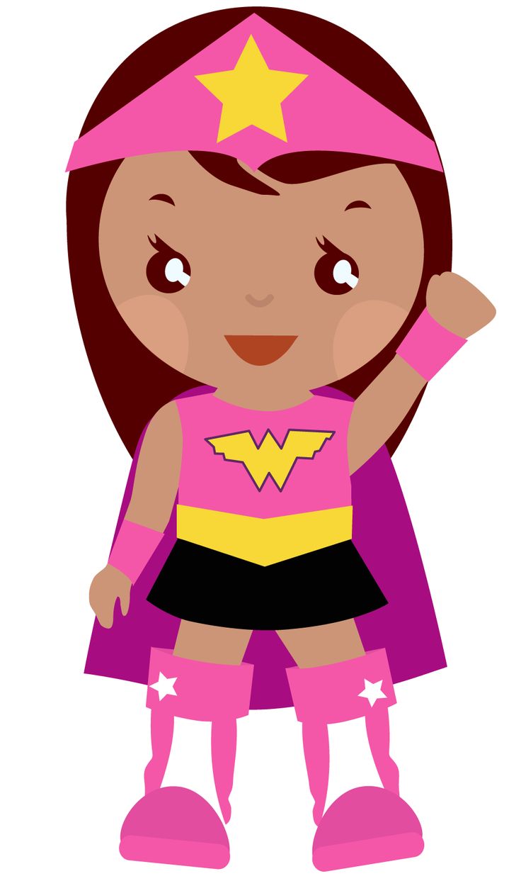 736x1236 Superman Clipart Supe Woman