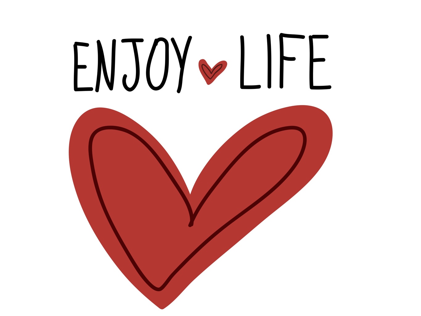 1366x1024 Batman Clipart Baby Superman