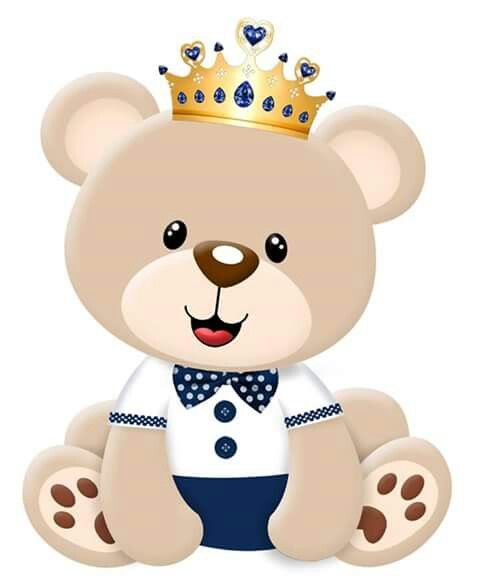 480x587 Teddy Bear Clip Art Ositos Teddy Bear, Clip Art