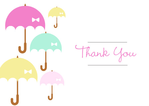 525x375 Thank You For Attending Clipart Amp Thank You For Attending Clip Art