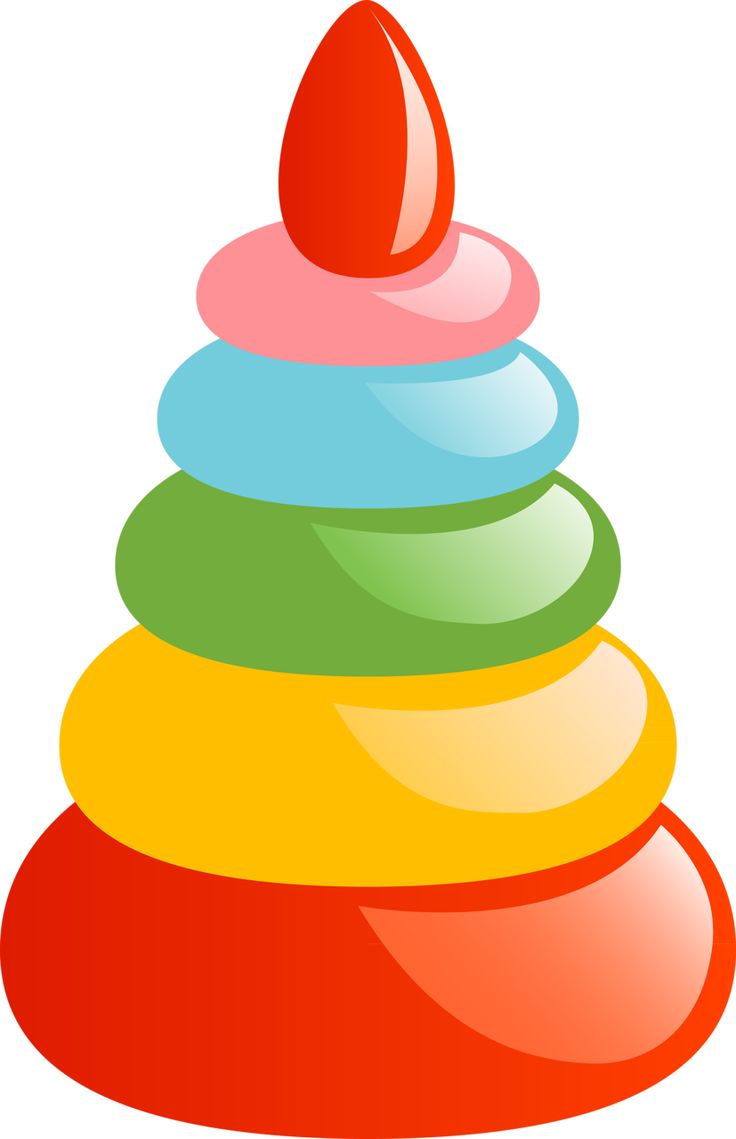 736x1139 228 Best Clip Art Toys Images Pictures, Classroom