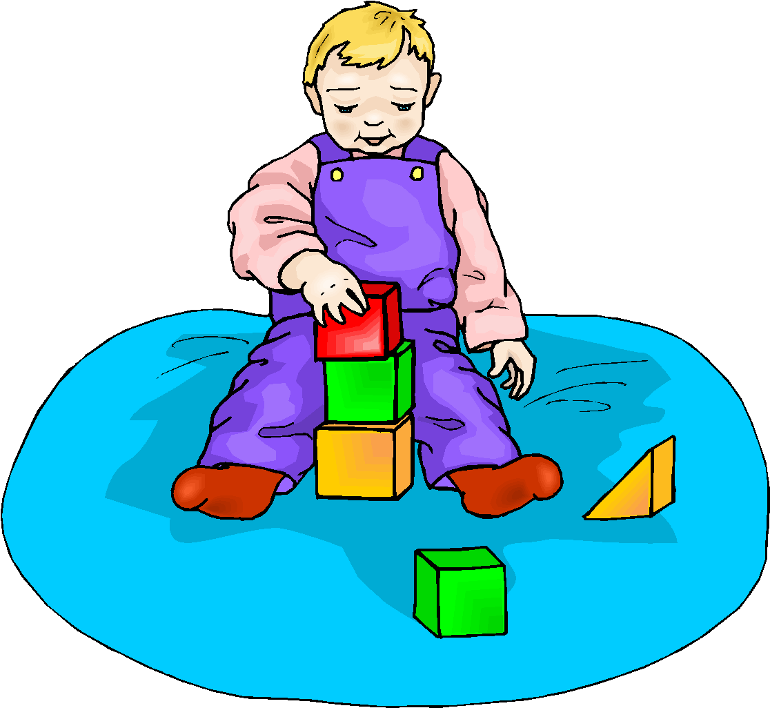 1116x1026 Baby Toys Clipart