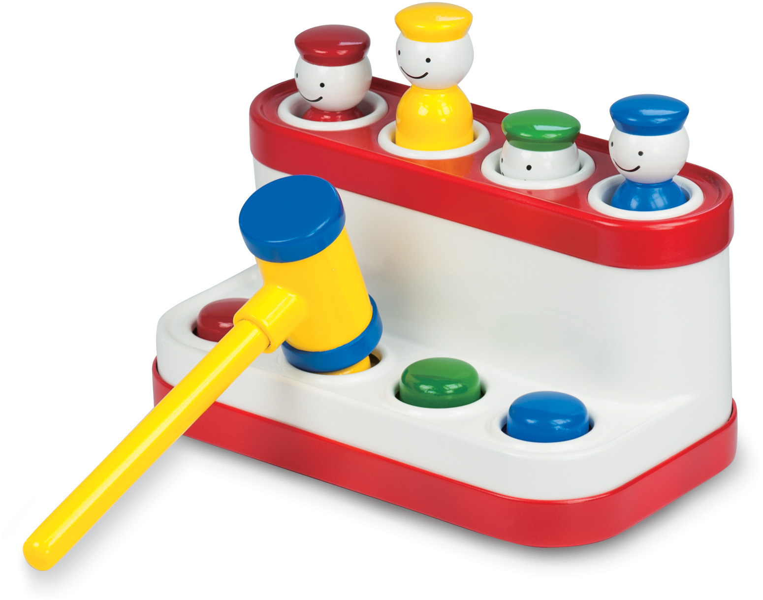 1550x1219 Clip Art Baby Toys Clip Art