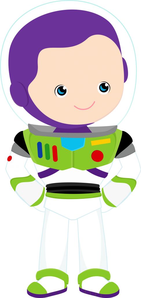 487x1024 Top 82 Buzz Clip Art