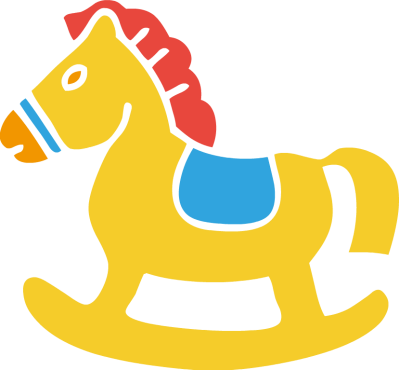 399x370 Toy Clipart Transparent