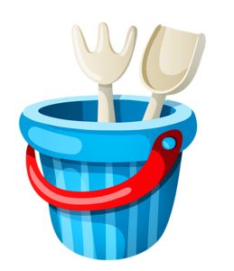 259x300 851 Best Baby Toys Images Clip Art, Abstract