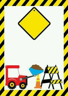 286x400 93 Best Boysconstruction Images Pictures