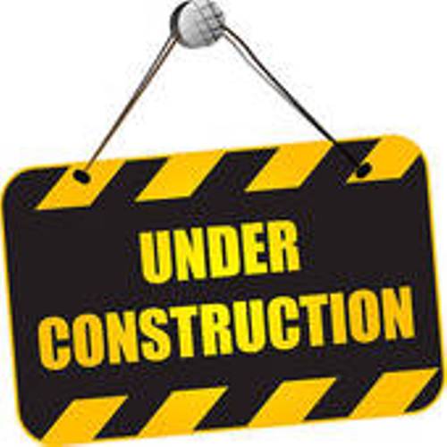 500x500 Construction Clip Art Free Clipart Images