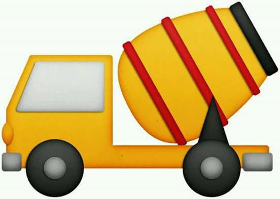 552x393 Pin By Rocy Zavala On Dibujos