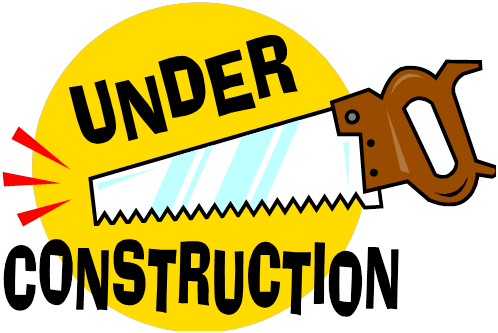 498x333 Under Construction Clip Art Many Interesting Cliparts
