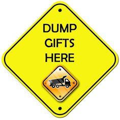 236x236 Baby Under Construction Clipart