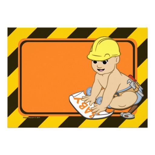 512x512 29 Best Baby Under Construction Images 4th