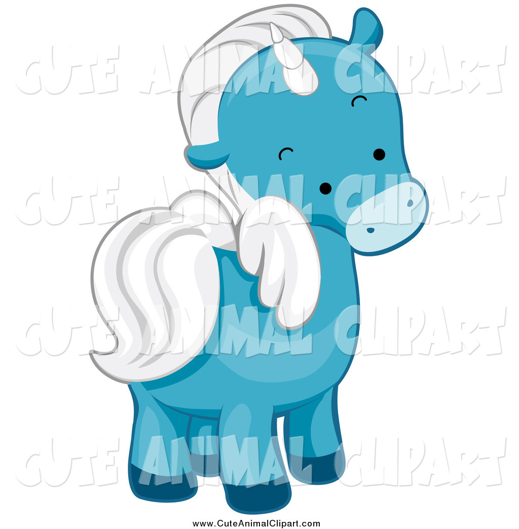 1024x1044 Animal Clipart