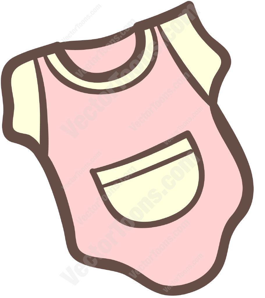 911x1024 Ballerine Clipart Bodysuit