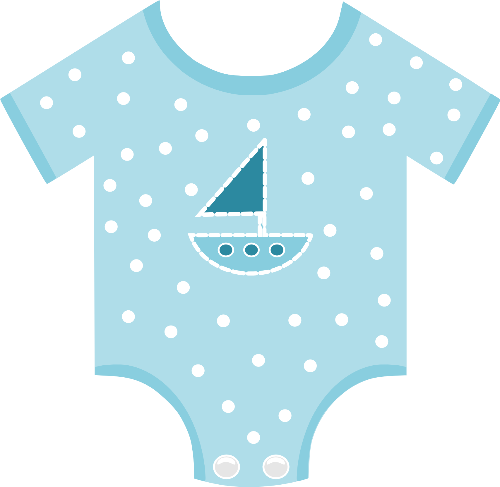 1708x1665 Mixed Clip Art Stormdesignz