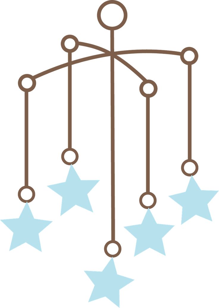 736x1034 440 Best Baby Images Cards, Activities And Drawings