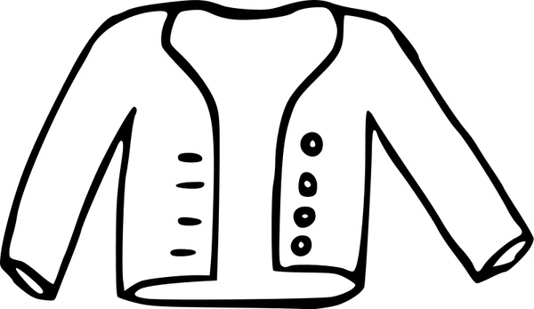 600x347 Vest Free Vector Download (28 Free Vector) For Commercial Use