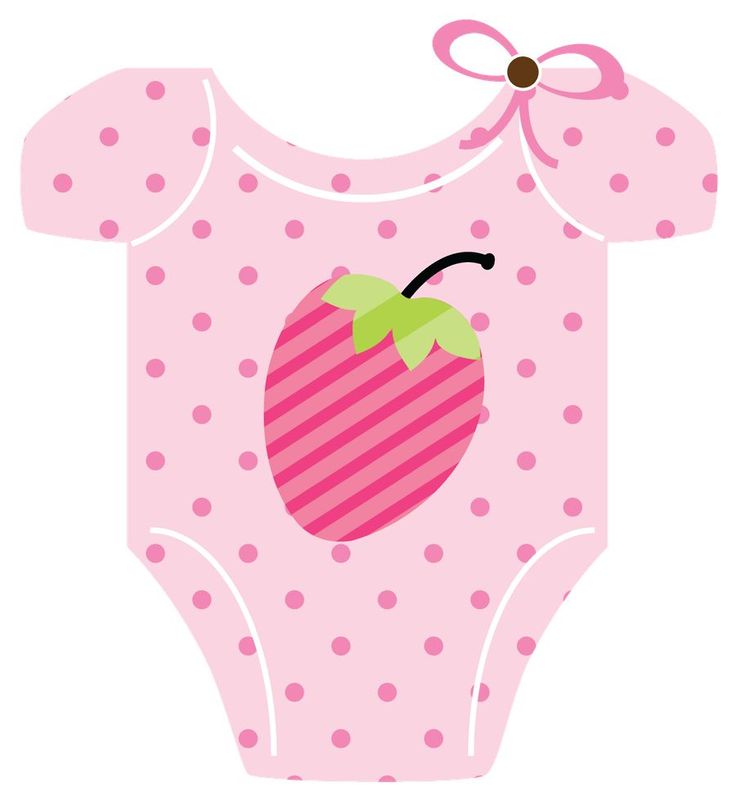 736x796 Artwork Clipart Pizza