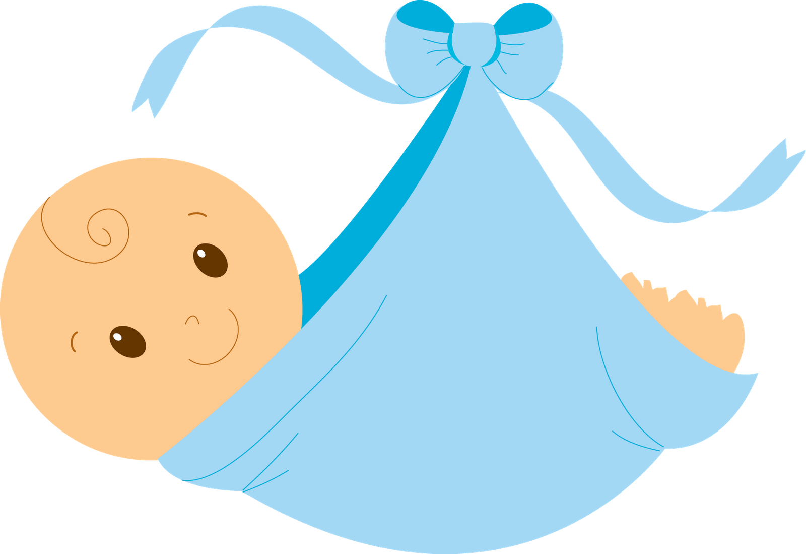 1600x1099 Baby Clipart Newborn Baby