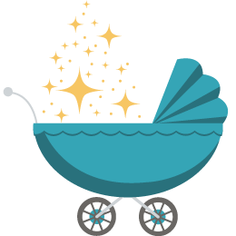 260x260 I Need Hemorrhoid Help.