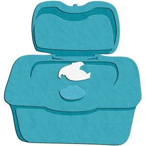 300x300 564 Best Clipart