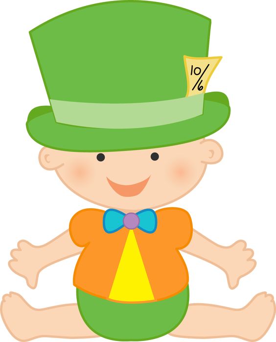 564x698 Selma De Avila Bueno Baby Clipart Baby, Clip Art