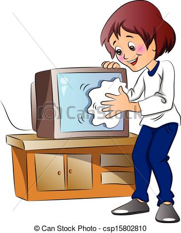 366x470 Wipe Clipart