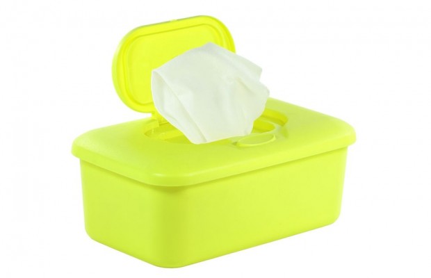 620x400 Wipes Clipart