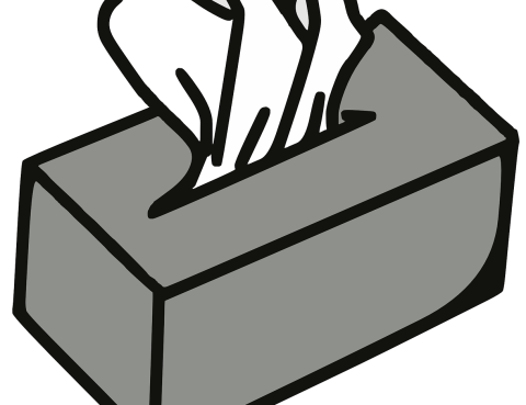 480x369 Baby Wipes Archives