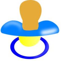 236x236 Purple Clip Art Images Shared By Corinna 07 15 2012 Clip Art