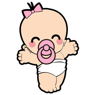 400x400 524 Best Babies And Baby Stuff Images Angel