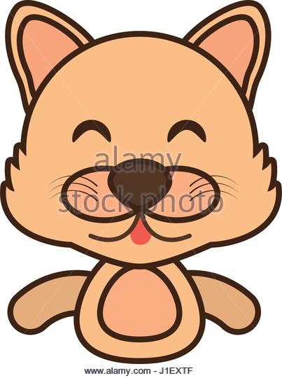 403x540 Cartoon Wolf Stock Photos Amp Cartoon Wolf Stock Images