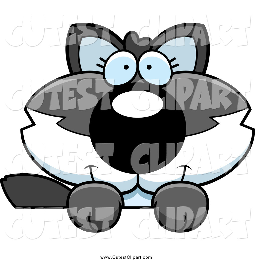 1024x1044 Royalty Free Stock Cute Designs Of Baby Wolves