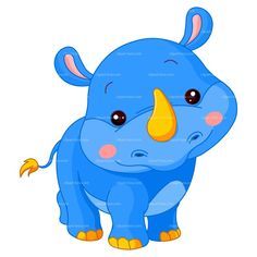 236x236 Pink Giraffe Baby Shower Clipart Panda