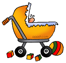 262x250 Free Powerpoint Presentations About Babysitting For Kids