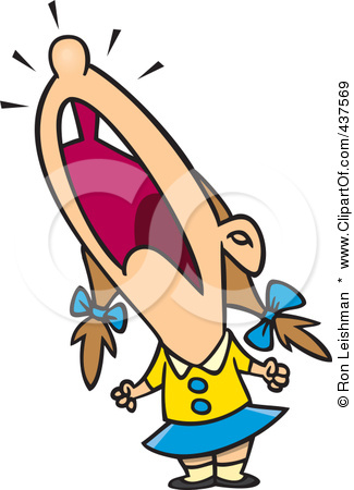 325x450 Insensitivity Clipart Clipart Panda