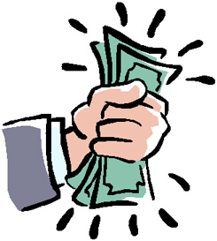 245x273 Babysitting Coupon Clip Art