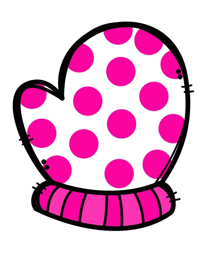 736x874 119 Best Christmas Stockings, Outerwear Images