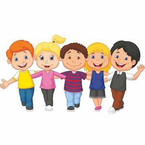 300x300 For Weekends Clipart