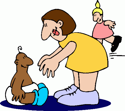 490x437 32 Babysitter Clip Art Free Cliparts That You Can Download To You