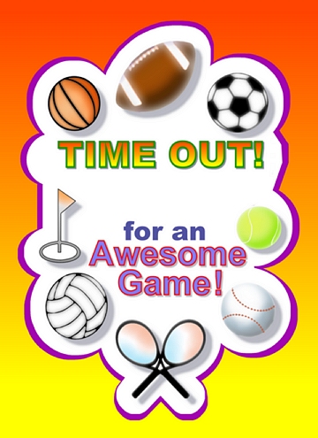 360x495 Printable Babysitting Coupon