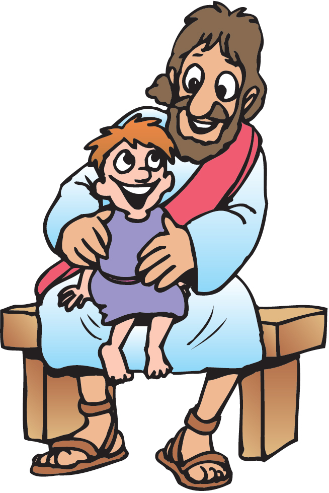 654x979 You'Re Not Just A Babysitter I Promise! The Well Equipped