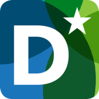 200x200 Datenight Babysitting Linkedin