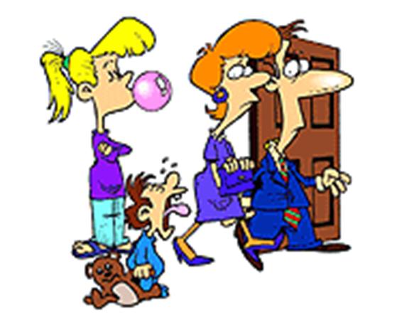 559x450 Has The Team You Lead Outgrown Its Babysitter Monday Moment By