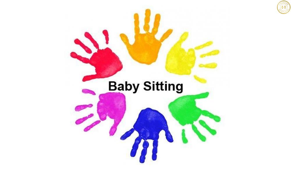 1000x600 Babysitting Available Fife And Edinburgh Area Fife Find A Local