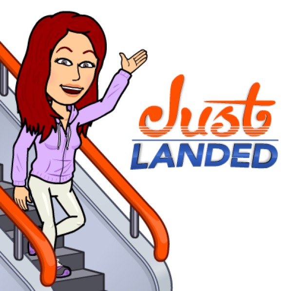 597x597 Hotel Service @ Artist Babysitting