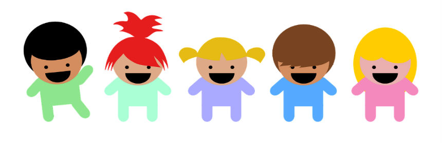 860x280 Introduction To Babysitting! Mahopac Public Library